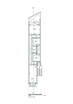 🏢 Naxxar Apartment – Modern 3 Bedroom Home with Terraces
