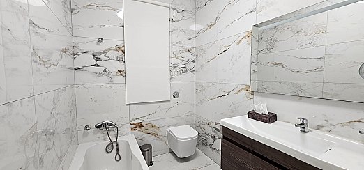 🏡 Żurrieq Maisonette – Spacious Home with Yard