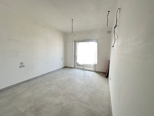 🌿 Victoria Apartment – Central & Convenient Living